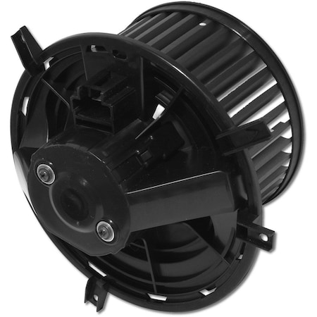 Gpd Blower Motor 2312005